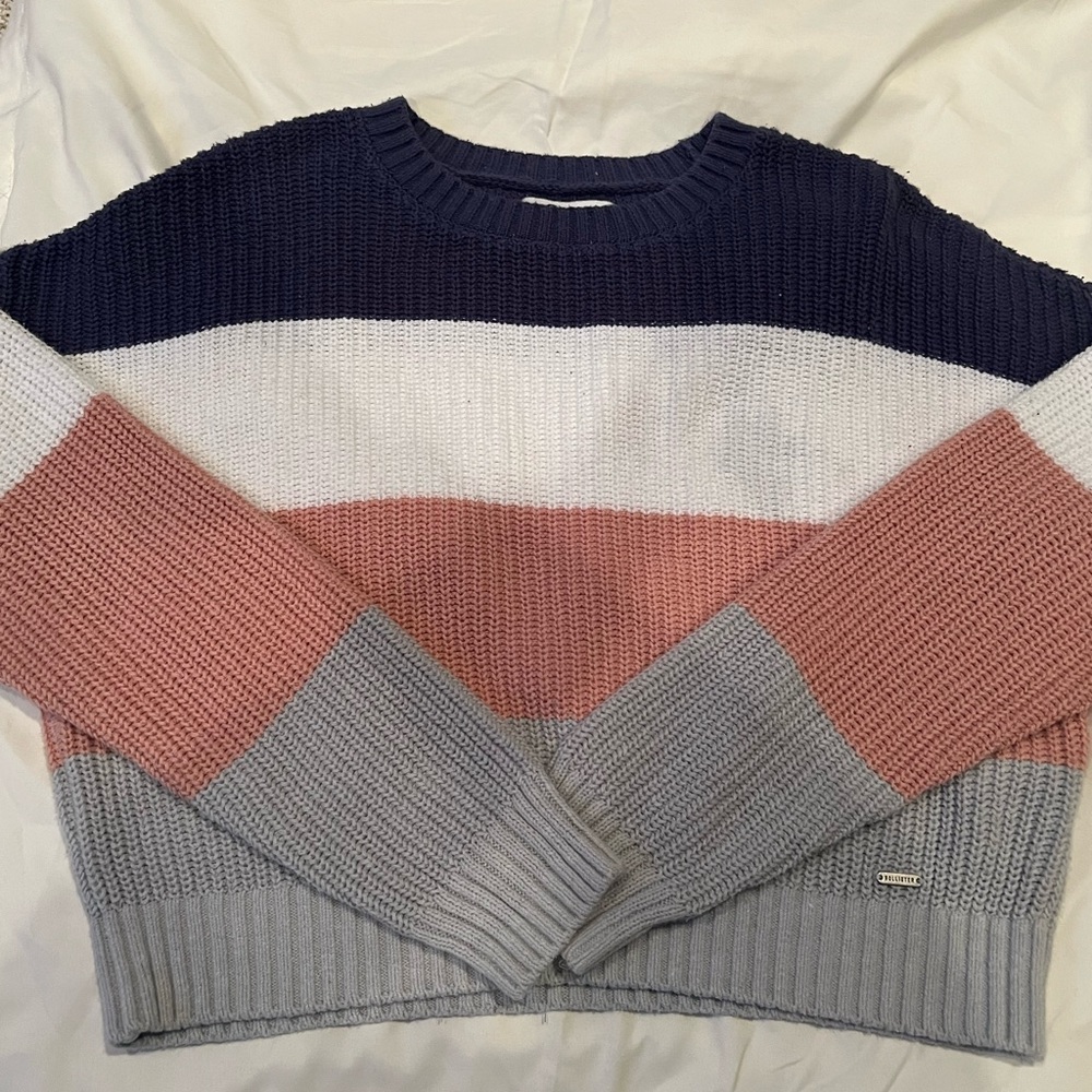It has different colors comfortable and can be fancy
